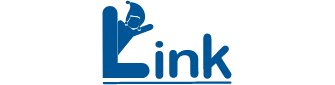 Link